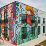 <a class="standard-btn default-btn" href="https://www.scuolemestieridarte.it/scuola/ecole-de-lamour-toscana/">École de l’Amour</a>