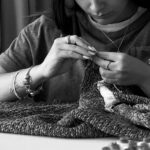 <a class="standard-btn default-btn" href="https://www.scuolemestieridarte.it/scuola/scuola-dei-mestieri-di-solomeo-umbria/">Scuola di Alto Artigianato Contemporaneo per le Arti e i Mestieri di Solomeo</a>