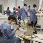 <a class="standard-btn default-btn" href="https://www.scuolemestieridarte.it/scuola/ecole-de-lamour-toscana/">École de l’Amour</a>