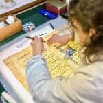 <a class="standard-btn default-btn" href="https://www.scuolemestieridarte.it/scuola/istituto-per-larte-e-il-restauro-palazzo-spinelli-toscana/">Istituto per l’Arte e il Restauro – Palazzo Spinelli</a>