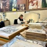 <a class="standard-btn default-btn" href="https://www.scuolemestieridarte.it/scuola/istituto-per-larte-e-il-restauro-palazzo-spinelli-toscana/">Istituto per l’Arte e il Restauro &#8211; Palazzo Spinelli</a>