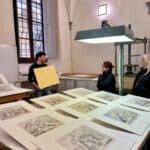 <a class="standard-btn default-btn" href="https://www.scuolemestieridarte.it/scuola/istituto-per-larte-e-il-restauro-palazzo-spinelli-toscana/">Istituto per l’Arte e il Restauro – Palazzo Spinelli</a>