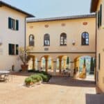 <a class="standard-btn default-btn" href="https://www.scuolemestieridarte.it/scuola/scuola-dei-mestieri-di-solomeo-umbria/">Scuola di Alto Artigianato Contemporaneo per le Arti e i Mestieri di Solomeo</a>