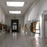 <a class="standard-btn default-btn" href="https://www.scuolemestieridarte.it/scuola/liceo-artistico-pietro-selvatico-veneto/">Liceo artistico Pietro Selvatico</a>