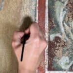 <a class="standard-btn default-btn" href="https://www.scuolemestieridarte.it/scuola/opificio-delle-pietre-dure-toscana/">Opificio delle Pietre Dure</a>