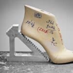 <a class="standard-btn default-btn" href="https://www.scuolemestieridarte.it/scuola/politecnico-calzaturiero-veneto/">Politecnico Calzaturiero</a>