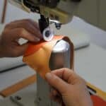 <a class="standard-btn default-btn" href="https://www.scuolemestieridarte.it/scuola/politecnico-calzaturiero-veneto/">Politecnico Calzaturiero</a>