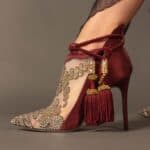 <a class="standard-btn default-btn" href="https://www.scuolemestieridarte.it/scuola/politecnico-calzaturiero-veneto/">Politecnico Calzaturiero</a>