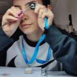 <a class="standard-btn default-btn" href="https://www.scuolemestieridarte.it/scuola/tads-tari-design-school-campania/">TADS – Tarì Design School</a>