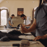 <a class="standard-btn default-btn" href="https://www.scuolemestieridarte.it/scuola/scuola-dei-mestieri-di-solomeo-umbria/">Scuola di Alto Artigianato Contemporaneo per le Arti e i Mestieri di Solomeo</a>