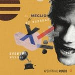 <a class="standard-btn default-btn" href="https://www.scuolemestieridarte.it/scuola/liceo-artistico-di-porta-romana-e-sesto-fiorentino-firenze-toscana/">Liceo artistico di Porta Romana e Sesto Fiorentino</a>