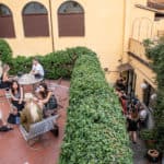 <a class="standard-btn default-btn" href="https://www.scuolemestieridarte.it/scuola/alchimia-contemporary-jewellery-school-oreficeria-firenze-toscana/">Alchimia</a>