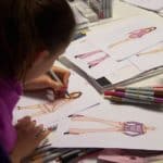 <a class="standard-btn default-btn" href="https://www.scuolemestieridarte.it/scuola/scuola-di-moda-vitali-ferrara-emilia-romagna/">Scuola di Moda Vitali</a>