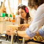 <a class="standard-btn default-btn" href="https://www.scuolemestieridarte.it/scuola/artwood-academy-legno-arredo-lentate-sul-seveso-monza-brianza-lombardia/">Artwood Academy</a>