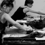 <a class="standard-btn default-btn" href="https://www.scuolemestieridarte.it/scuola/il-bisonte-firenze-toscana/">Il Bisonte</a>