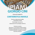 <a class="standard-btn default-btn" href="https://www.scuolemestieridarte.it/scuola/istituto-professionale-per-il-made-in-italy-curvatura-cantieristica-venezia-veneto/">Istituto Professionale per il Made in Italy – Curvatura Cantieristica</a>