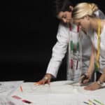 <a class="standard-btn default-btn" href="https://www.scuolemestieridarte.it/scuola/cristyle-jesi-ancona-marche/">Cristyle</a>