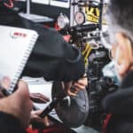 <a class="standard-btn default-btn" href="https://www.scuolemestieridarte.it/scuola/motor-sport-technical-school-monza-brianza-lombardia/">Motor Sport Technical School</a>