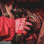 <a class="standard-btn default-btn" href="https://www.scuolemestieridarte.it/scuola/motor-sport-technical-school-monza-brianza-lombardia/">Motor Sport Technical School</a>