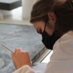 <a class="standard-btn default-btn" href="https://www.scuolemestieridarte.it/scuola/universita-di-palermo-restauro-beni-culturali-sicilia/">Università di Palermo</a>