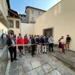 <a class="standard-btn default-btn" href="https://www.scuolemestieridarte.it/scuola/scuola-barolo-legno-falegnameria-varallo-valsesia-vercelli-piemonte/">Scuola Barolo</a>