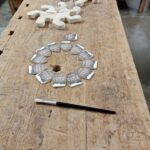 <a class="standard-btn default-btn" href="https://www.scuolemestieridarte.it/scuola/scuola-barolo-legno-falegnameria-varallo-valsesia-vercelli-piemonte/">Scuola Barolo</a>