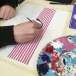 <a class="standard-btn default-btn" href="https://www.scuolemestieridarte.it/scuola/edilmaster-scuola-edile-di-trieste-friuli-venezia-giulia/">Edilmaster – Scuola Edile di Trieste</a>