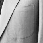 <a class="standard-btn default-btn" href="https://www.scuolemestieridarte.it/scuola/atelier-forbici-doro-scuola-di-sartoria-di-paolo-lentini/">Atelier Forbici d’Oro – Scuola di Sartoria di Paolo Lentini</a>