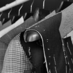 <a class="standard-btn default-btn" href="https://www.scuolemestieridarte.it/scuola/atelier-forbici-doro-scuola-di-sartoria-di-paolo-lentini/">Atelier Forbici d’Oro – Scuola di Sartoria di Paolo Lentini</a>