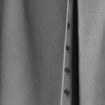 <a class="standard-btn default-btn" href="https://www.scuolemestieridarte.it/scuola/atelier-forbici-doro-scuola-di-sartoria-di-paolo-lentini/">Atelier Forbici d’Oro – Scuola di Sartoria di Paolo Lentini</a>