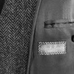 <a class="standard-btn default-btn" href="https://www.scuolemestieridarte.it/scuola/atelier-forbici-doro-scuola-di-sartoria-di-paolo-lentini/">Atelier Forbici d’Oro – Scuola di Sartoria di Paolo Lentini</a>