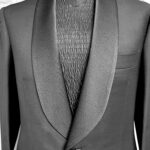 <a class="standard-btn default-btn" href="https://www.scuolemestieridarte.it/scuola/atelier-forbici-doro-scuola-di-sartoria-di-paolo-lentini/">Atelier Forbici d&#8217;Oro &#8211; Scuola di Sartoria di Paolo Lentini</a>