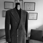 <a class="standard-btn default-btn" href="https://www.scuolemestieridarte.it/scuola/atelier-forbici-doro-scuola-di-sartoria-di-paolo-lentini/">Atelier Forbici d&#8217;Oro &#8211; Scuola di Sartoria di Paolo Lentini</a>