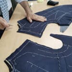 <a class="standard-btn default-btn" href="https://www.scuolemestieridarte.it/scuola/atelier-forbici-doro-scuola-di-sartoria-di-paolo-lentini/">Atelier Forbici d&#8217;Oro &#8211; Scuola di Sartoria di Paolo Lentini</a>