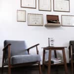 <a class="standard-btn default-btn" href="https://www.scuolemestieridarte.it/scuola/atelier-forbici-doro-scuola-di-sartoria-di-paolo-lentini/">Atelier Forbici d’Oro – Scuola di Sartoria di Paolo Lentini</a>