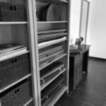 <a class="standard-btn default-btn" href="https://www.scuolemestieridarte.it/scuola/atelier-forbici-doro-scuola-di-sartoria-di-paolo-lentini/">Atelier Forbici d’Oro – Scuola di Sartoria di Paolo Lentini</a>