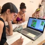 <a class="standard-btn default-btn" href="https://www.scuolemestieridarte.it/scuola/accademia-arte-e-moda/">Accademia Arte e Moda</a>