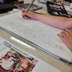 <a class="standard-btn default-btn" href="https://www.scuolemestieridarte.it/scuola/accademia-arte-e-moda/">Accademia Arte e Moda</a>
