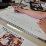 <a class="standard-btn default-btn" href="https://www.scuolemestieridarte.it/scuola/accademia-arte-e-moda/">Accademia Arte e Moda</a>