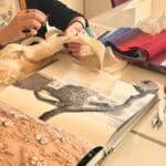 <a class="standard-btn default-btn" href="https://www.scuolemestieridarte.it/scuola/accademia-arte-e-moda/">Accademia Arte e Moda</a>