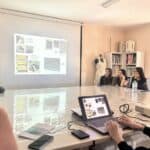 <a class="standard-btn default-btn" href="https://www.scuolemestieridarte.it/scuola/accademia-arte-e-moda/">Accademia Arte e Moda</a>