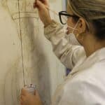 <a class="standard-btn default-btn" href="https://www.scuolemestieridarte.it/scuola/scuola-per-artigiani-restauratori-maria-luisa-rossi-torino/">Scuola per Artigiani Restauratori Maria Luisa Rossi</a>