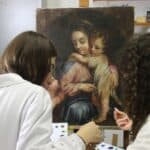 <a class="standard-btn default-btn" href="https://www.scuolemestieridarte.it/scuola/scuola-per-artigiani-restauratori-maria-luisa-rossi-torino/">Scuola per Artigiani Restauratori Maria Luisa Rossi</a>
