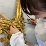 <a class="standard-btn default-btn" href="https://www.scuolemestieridarte.it/scuola/scuola-per-artigiani-restauratori-maria-luisa-rossi-torino/">Scuola per Artigiani Restauratori Maria Luisa Rossi</a>