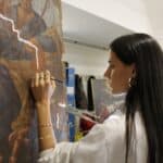<a class="standard-btn default-btn" href="https://www.scuolemestieridarte.it/scuola/scuola-per-artigiani-restauratori-maria-luisa-rossi-torino/">Scuola per Artigiani Restauratori Maria Luisa Rossi</a>
