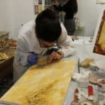 <a class="standard-btn default-btn" href="https://www.scuolemestieridarte.it/scuola/scuola-per-artigiani-restauratori-maria-luisa-rossi-torino/">Scuola per Artigiani Restauratori Maria Luisa Rossi</a>