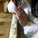 <a class="standard-btn default-btn" href="https://www.scuolemestieridarte.it/scuola/scuola-per-artigiani-restauratori-maria-luisa-rossi-torino/">Scuola per Artigiani Restauratori Maria Luisa Rossi</a>