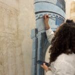 <a class="standard-btn default-btn" href="https://www.scuolemestieridarte.it/scuola/scuola-per-artigiani-restauratori-maria-luisa-rossi-torino/">Scuola per Artigiani Restauratori Maria Luisa Rossi</a>