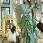 <a class="standard-btn default-btn" href="https://www.scuolemestieridarte.it/scuola/scuola-per-artigiani-restauratori-maria-luisa-rossi-torino/">Scuola per Artigiani Restauratori Maria Luisa Rossi</a>