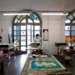 <a class="standard-btn default-btn" href="https://www.scuolemestieridarte.it/scuola/scuola-per-artigiani-restauratori-maria-luisa-rossi-torino/">Scuola per Artigiani Restauratori Maria Luisa Rossi</a>